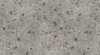 Мебельный щит EGGER F021 ST75 Терраццо Триест серый/F030 ST75 Травертин Маргарита 4100-640-8 мм  24+