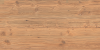 EGGER Плинтус H011 STG8 Пихта Неброди рустикальная 4100х25х25