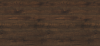 EGGER Плинтус H2409 STG8 Дуб Кардифф коричневый 4100х25х25