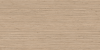 EGGER Плинтус H305 ST12 Дуб Тонсберг натуральный 4100х25х25