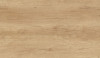 Столешница компакт-плита - FS1333 W2 (4,2)  Дуб Ирландский натуральный  4200-650-12мм