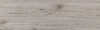 Thermoplast 120 - Плинтус - 2063  Серый дуб 18*18*3000 (MRK 120-1119)