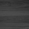 РЕХАУ Forest Дуб Антрацит 1220x2800x18 мм 2586L  двусторонняя