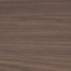 РЕХАУ Forest Торфяной орех 1220x2800x18 мм 2587L  двусторонняя