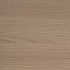 РЕХАУ Forest Дуб Мускат 1220x2800x18 мм 2589L  двусторонняя