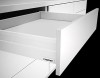 САМЕТ Ящик ALPHABOX с довод. 400 Белый(ИНД. УПАКОВКА), 127.177.338.40.176