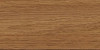ABS Кромка-Дуб Кендал коньяк 0,8х28х75 (ST12 H3398) EGGER