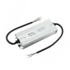 Блок питания WATERPROOF AC-230/DC-24V, IP67, 100W, PS24-IP67-WP-100W