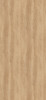Столешница EGGER H3331 STR6 R 3 Дуб небраска натуральный 4100-600-38мм  (Россия)