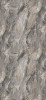 Столешница EGGER F093 STG7 R 3 Мрамор Чиполлино серый 4100-600-38мм  (Россия)