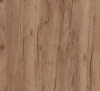   ЛХДФ 2800-2070-3мм  дуб крафт табачный К004 (Кроношпан)