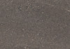 Мебельный щит EGGER F032 STG1 Гранит Кашиа серый 4100-640-8 мм  (Россия)