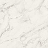 Столешница EGGER AF800 ST9 R 3 Мрамор Кристалл 4100-600-38мм   24+  (АНАЛОГ)  (Россия)
