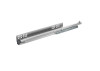 9256913 Направляющая Quadro V6 YOU, полн. выдв., Push to open, M (30 кг), EB21, NL450, левая