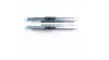 Направляющие 450мм 40кг DTC Magic Pro (HT104504H) 0015558