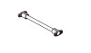 Штанга синхр. DTC Magic Pro/FF/DF/TF L=1100+крепления (HT0FH02) 0016243