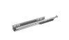 9256852 Направляющая Quadro V6 YOU, полн. выдв., Silent System, M (15 кг), EB21, NL250, левая