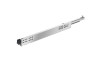 9256853 Направляющая Quadro V6 YOU, полн. выдв., Silent System, M (15 кг), EB21, NL250, правая