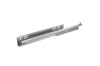 9256901 Направляющая Quadro V6 YOU, полн. выдв., Push to open, M (20 кг), EB21, NL300, левая