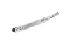 9256865 Направляющая Quadro V6 YOU, полн. выдв., Silent System, M (30 кг), EB21, NL400, правая