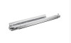 9318179 Направляющая Actro YOU, полн. выдв., Silent System, L (40 кг), EB21, NL500, левая