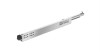 9256918 Направляющая Quadro V6 YOU, полн. выдв., Push to open, M (30 кг), EB21, NL500, правая
