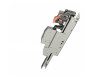 Направляющие скрыт. монт. DTC 450 40кг 3D, полного выдв. Softclose+Push (FTS10450H) 0020096 / 0026026