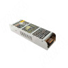 Блок питания SLIM AC-230/DC-24V, ультратонкий, IP20,150W, PS24-IP20-SL-150W