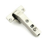 10100473Y САМЕТ Петля MASTER с довод. 90°, 52AX, 101.00.473