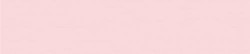 ПВХ Кромка-Розовый Кварц 0,4х19мм     101094U ****  Lamarty