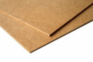  МДФ 2800-2070-06мм   (Кастамону)