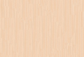  ДВПО 2750-1700 дуб молочный