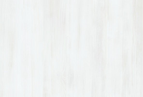  ЛДСП 2750-1830-26мм выбеленное дерево - R