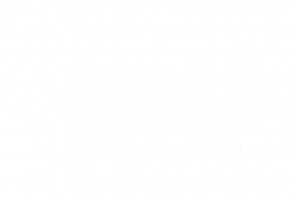  ЛДСП 2750-1830-16мм белоснежный - U  выведен