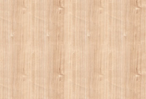  ЛДСП 2750-1830-16мм вишня гамильтон - T