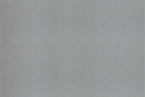  ЛДСП 2750-1830-26мм титан - P