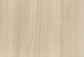  ЛДСП 2750-1830-26мм ясень - R выводится