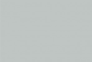  ЛДСП 2750-1830-16мм серый - P