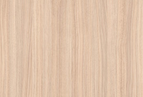  ЛДСП 2750-1830-10мм орех неаполь - R