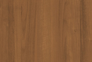  ЛДСП 2750-1830-10мм ноче экко - Т    выводится