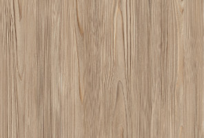  ЛДСП 2750-1830-10мм каньон песчаный - R выводится