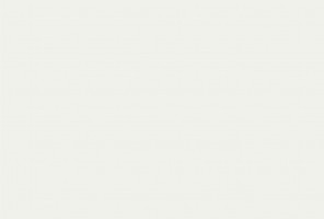 ЛДСП 2750-1830-16мм белый - D