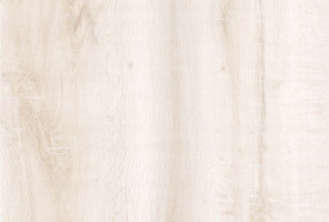 ЛДСП 2750-1830-16мм сканди - К