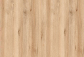  ЛДСП 2750-1830-26мм айконик - К выведен