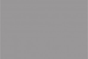  ЛДСП 2750-1830-10мм вулканический серый - L   АКЦИЯ  выведен