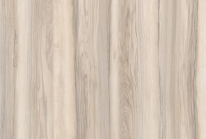  ЛДСП 2750-1830-10мм ориноко - R