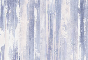  ЛДСП 2750-1830-16мм шинон - R  выводится заводом