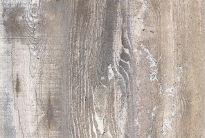  ЛДСП 2750-1830-16мм бетон пайн экзотик - R