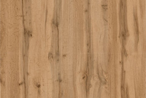  ЛДСП 2750-1830-16мм дуб вотан - R