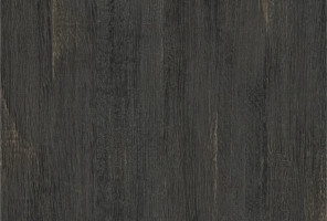  ЛДСП 2750-1830-16мм интра - R